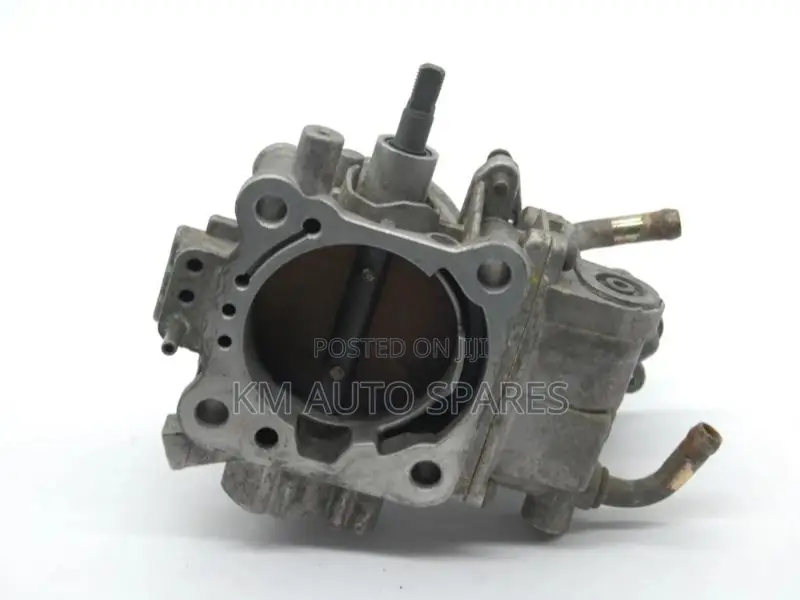 Mitsubishi 4g63 Throttle Body for Galant, Lancer, Chariot.