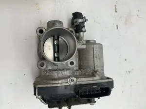Mitsubishi 4g15 Throttle Body for Lancer, Colt, Mirage.