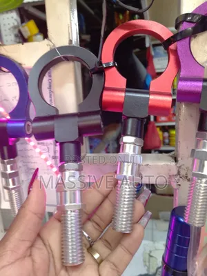 Buy Car Hooks/ Decorative Car Hooks