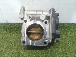 Nissan Cr14 Throttle Body for March, Cube, Note.