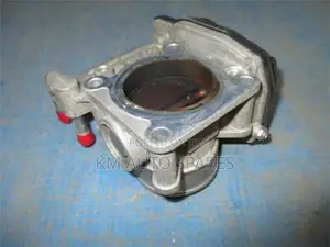 Nissan Ga15 Throttle Body for Wingroad, Fb14, Fb15, Familia.