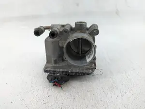 Nissan Hr16 Throttle Body for Juke, Cube, Tiida, Vanette.