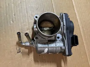 Nissan Hr16 Throttle Body for Juke, Cube, Tiida, Vanette.