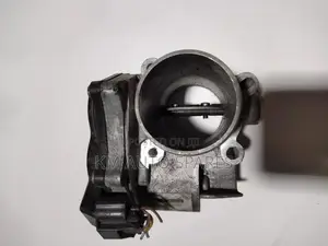 Nissan M9r Throttle Body for Xtrail, Dualis, Qashqai.