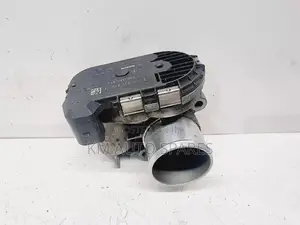 Nissan M9r Throttle Body for Xtrail, Dualis, Qashqai.