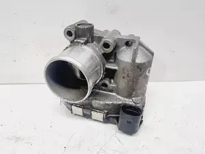 Nissan M9r Throttle Body for Xtrail, Dualis, Qashqai.