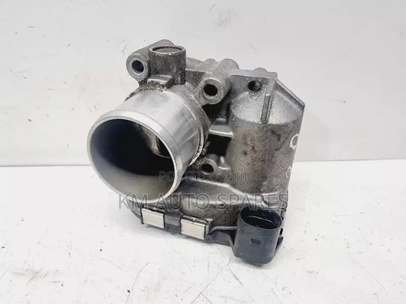 Nissan M9r Throttle Body for Xtrail, Dualis, Qashqai.