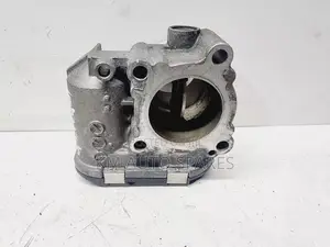 Nissan M9r Throttle Body for Xtrail, Dualis, Qashqai.