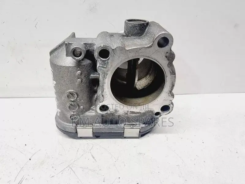 Nissan M9r Throttle Body for Xtrail, Dualis, Qashqai.