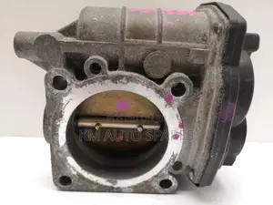 Nissan Mr20 Throttle Body for X-Trail, Serena, Dualis, Teana