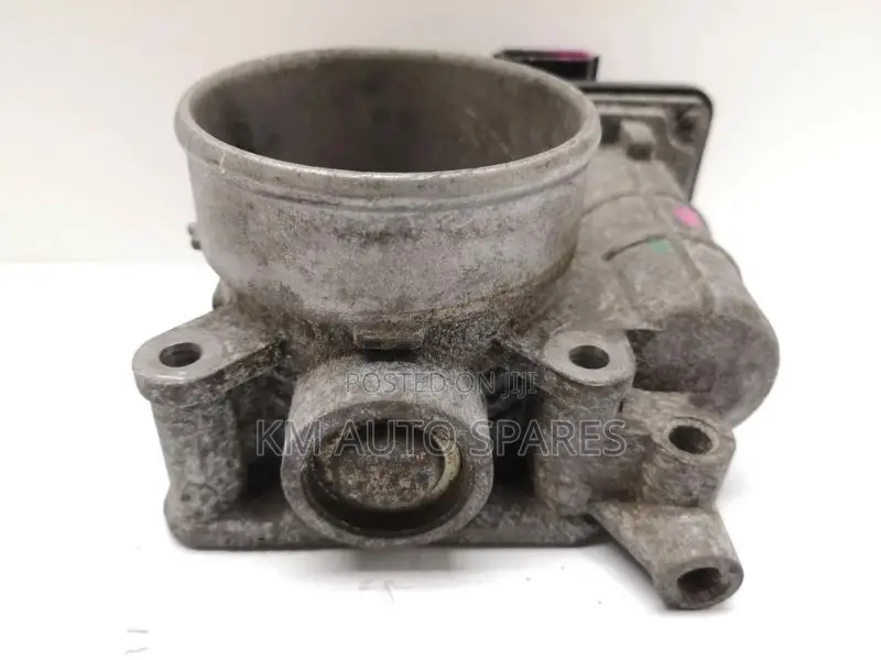 Nissan Mr20 Throttle Body for X-Trail, Serena, Dualis, Teana