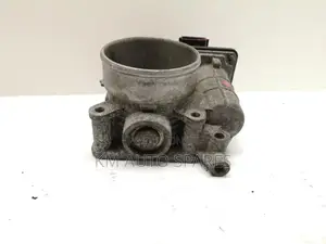 Nissan Mr20 Throttle Body for X-Trail, Serena, Dualis, Teana
