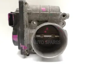 Nissan Mr20 Throttle Body for X-Trail, Serena, Dualis, Teana