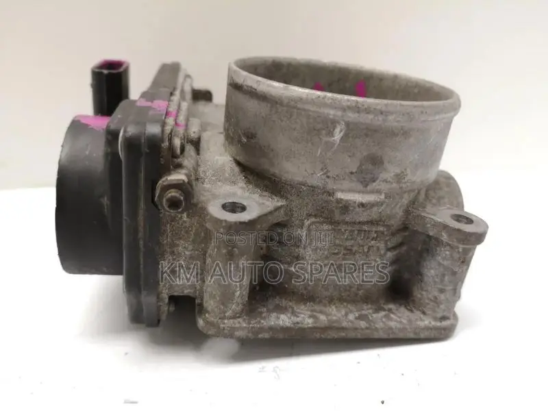 Nissan Mr20 Throttle Body for X-Trail, Serena, Dualis, Teana