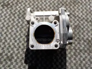 Nissan Qg13 Throttle Body for Wingroad, Advan, Fb15, Fb14.
