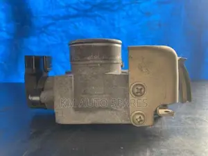 Nissan Qg15 Throttle Body for Wingroad, Advan, Fb15, Fb14.