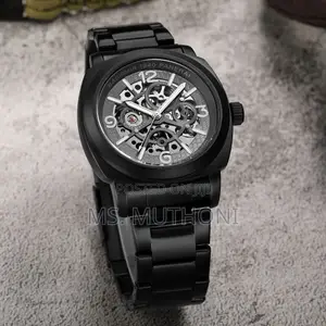 Premium Liminor Panerai for Men