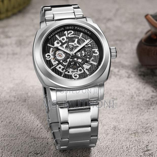 Premium Liminor Panerai for Men - thumbnail 8