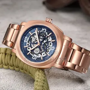 Premium Liminor Panerai for Men