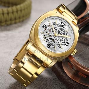 Premium Liminor Panerai for Men - thumbnail 2