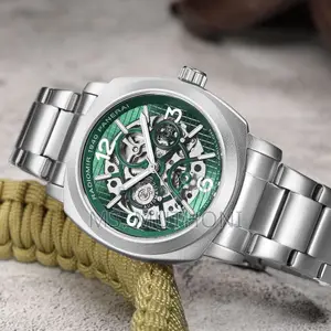 Premium Liminor Panerai for Men