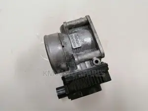 Nissan Qr20 Throttle Body for Xtrail, Dualis, Serena, Teana.