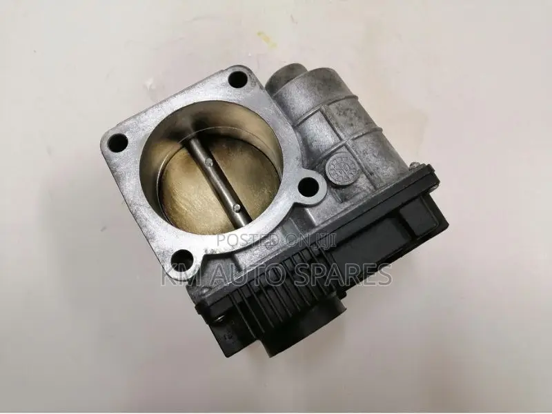 Nissan Qr20 Throttle Body for Xtrail, Dualis, Serena, Teana.