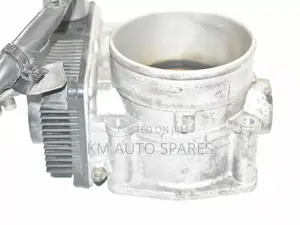Nissan Qr25 Throttle Body for Xtrail, Teana, Elgrand, Murano