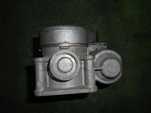 Nissan Vq23 Throttle Body for Teana.