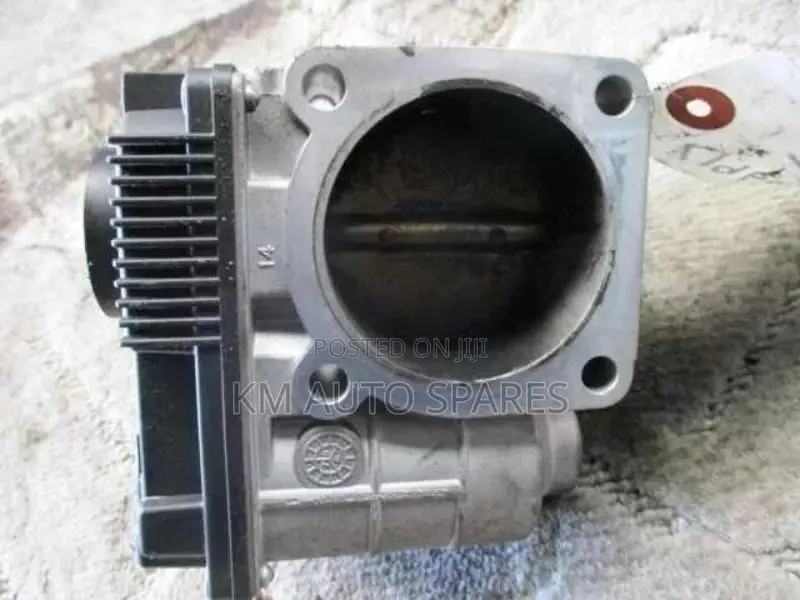 Nissan Vq23 Throttle Body for Teana.