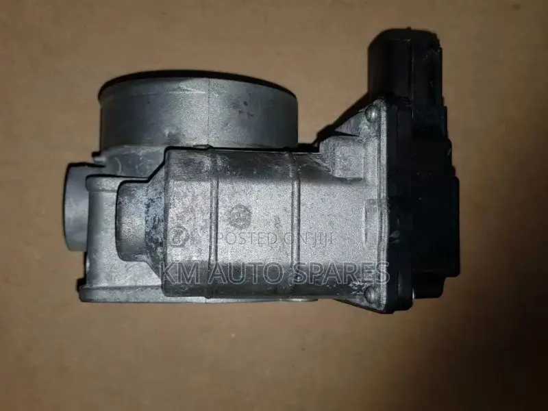 Nissan Vq25 Throttle Body for Teana, Fuga, Elgrand, Skyline.