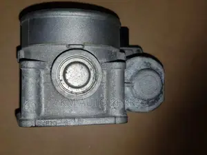 Nissan Vq25 Throttle Body for Teana, Fuga, Elgrand, Skyline.