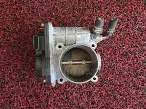 Nissan Vq25 Throttle Body for Teana, Fuga, Elgrand, Skyline.