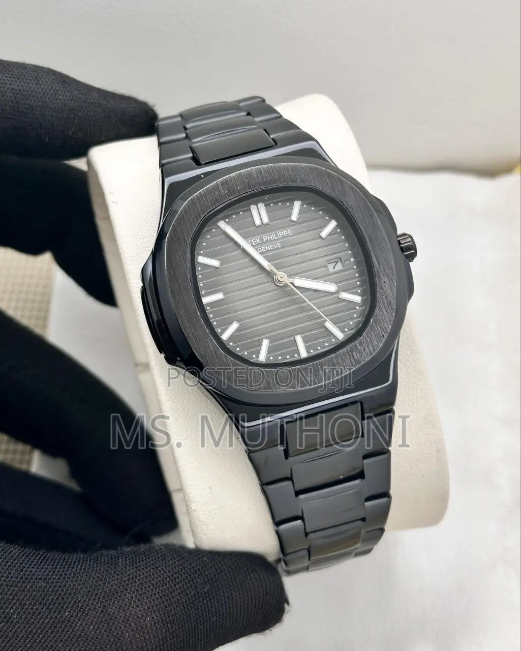 Premium 7A Brand PATEK PHILIPPE
