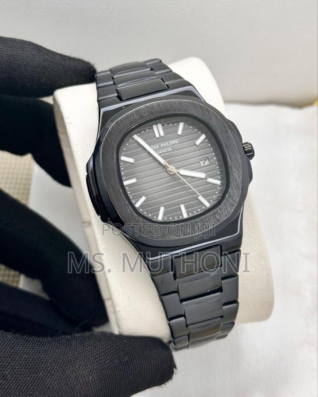 Premium 7A Brand PATEK PHILIPPE - main view