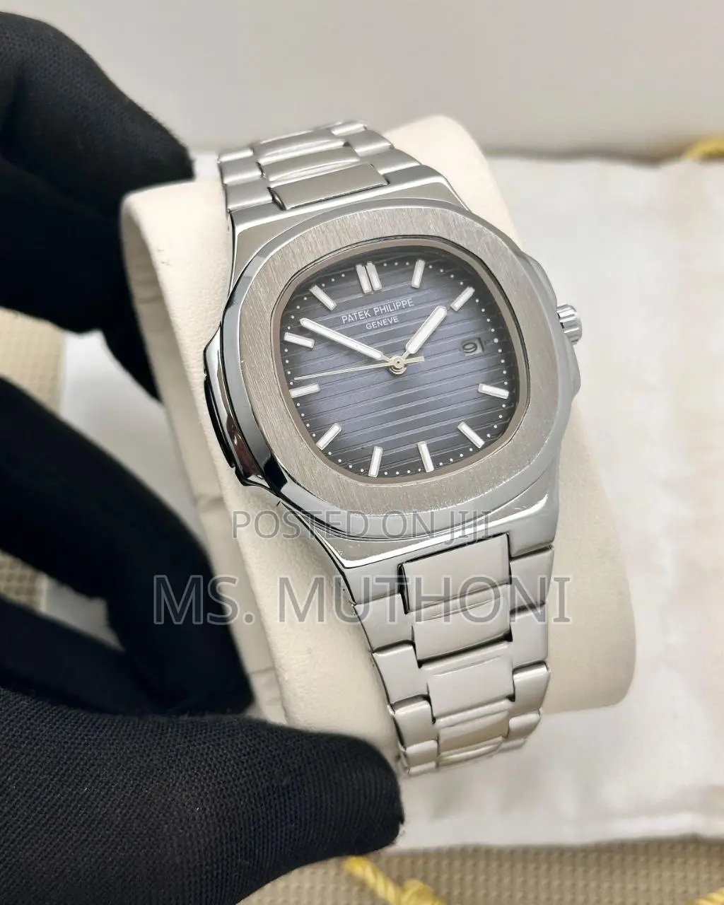 Premium 7A Brand PATEK PHILIPPE