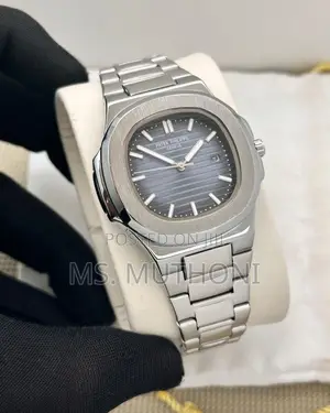 Premium 7A Brand PATEK PHILIPPE