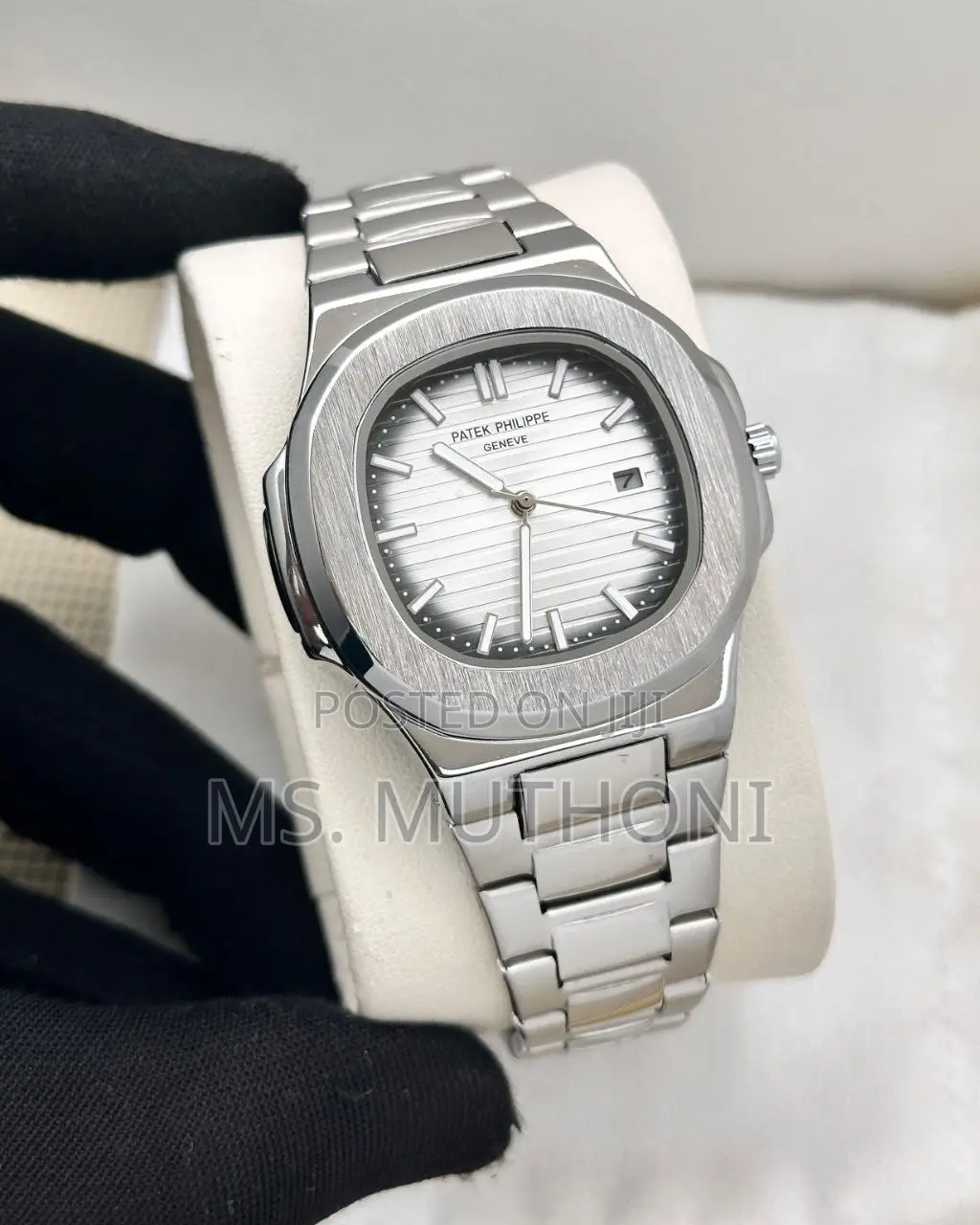 Premium 7A Brand PATEK PHILIPPE
