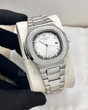 Premium 7A Brand PATEK PHILIPPE