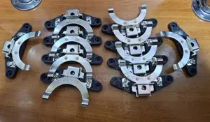 Centrifigal Switch Single Phase Motor