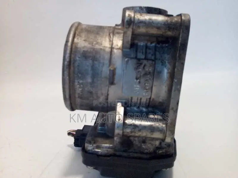 Nissan Zd30 Throttle Body for Caravan, Navara, Pathfinder.
