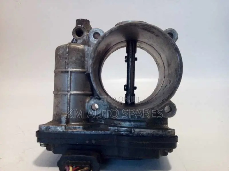 Nissan Zd30 Throttle Body for Caravan, Navara, Pathfinder.