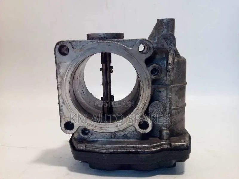 Nissan Zd30 Throttle Body for Caravan, Navara, Pathfinder.