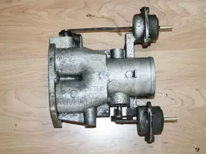 Nissan Zd30 Throttle Body for Caravan, Navara, Pathfinder.