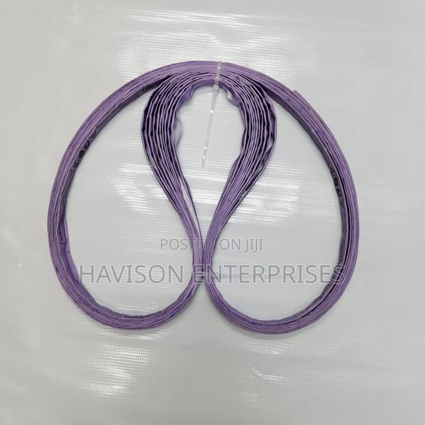 Quality Bone Saw Blade