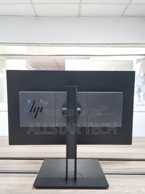 HP Z23n G2 23" 16:9 IPS Monitor