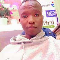 ANTONY SMART GADGETS logo