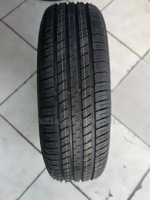 205/65 R15 Alfamotors Tyres