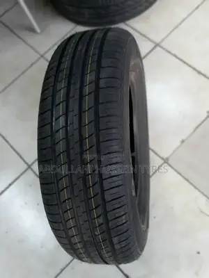 205/65 R15 Alfamotors Tyres