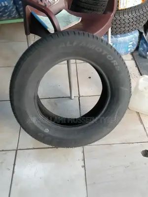 205/65 R15 Alfamotors Tyres